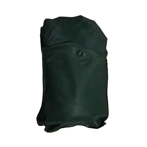 Coleman Rain Poncho - Picture 4 of 6
